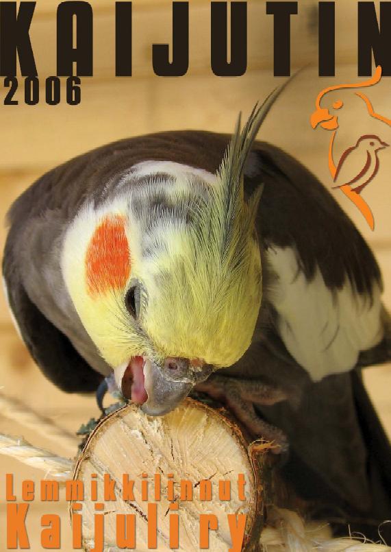 Kaijutin 2006