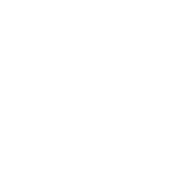 Lemmikkilinnut Kaijuli ry logo